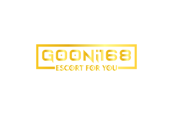 Logo gooni168