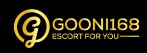 Logo Gooni168