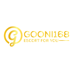 Escort Logo Gooni168