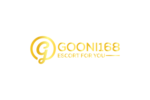 Escort Logo Gooni168