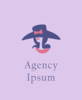 Jazmin Agency