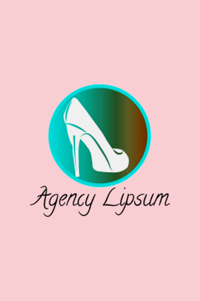 Paige Agency