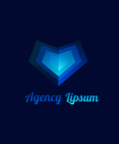Alexus Agency