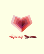 Raelynn Agency