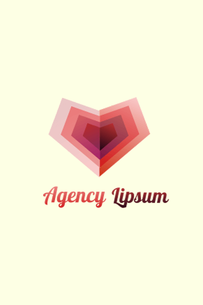 Raelynn Agency